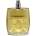 Burberry For Men (Classic) EDT 100 ml Tester