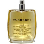 Burberry For Men (Classic) EDT 100 ml Tester Парфюми
