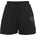Russell Athletic HARMONY S