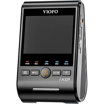 Gitup VIOFO A329 1CH