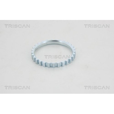 Snímací krúżok pre ABS TRISCAN 8540 43413