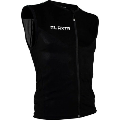 Flaxta Behold Men