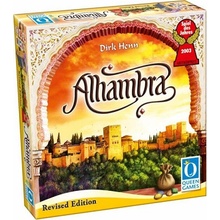 Alhambra EN