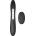 Dorcel Multi Joy with Remote Control