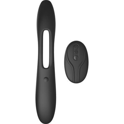 Dorcel Multi Joy with Remote Control