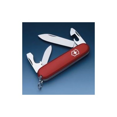 Victorinox RECRUIT