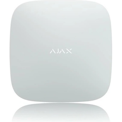 Ajax Hub 2 Plus White