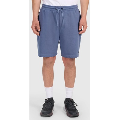 4F Shorts cas horizon m