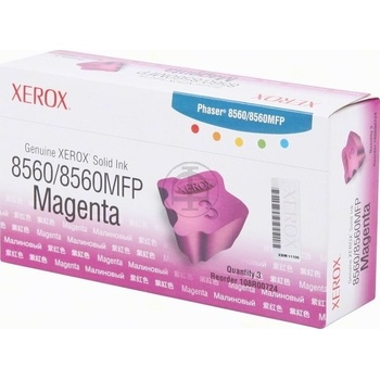 Xerox 108R00724 - originálny