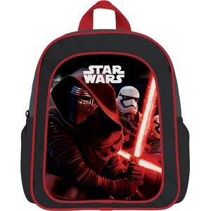 Oxybag Starwars черно, червено, бяло (3-204x)