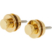 RAZZOR Flat Locks Gold