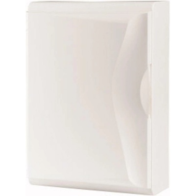 Eaton 110160 BC-A-4/52-TW-G