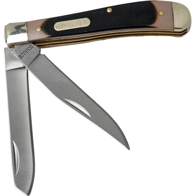 Old Timer 94OT Gunstock Trapper 1187296