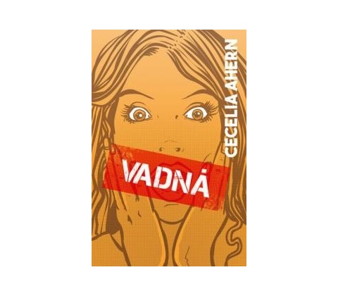 Vadná