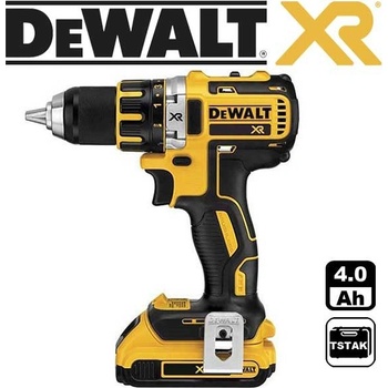 DeWalt DCD791M2