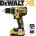 DeWalt DCD791M2