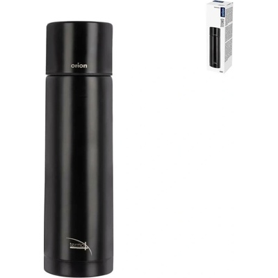 Orion termoska TERMO 800 ml černá