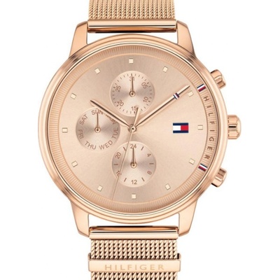 Tommy Hilfiger 1781907