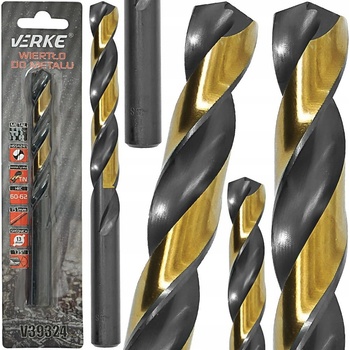 VERKE V39324