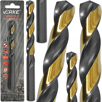 VERKE V39324