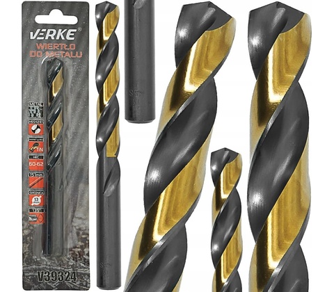 VERKE V39324