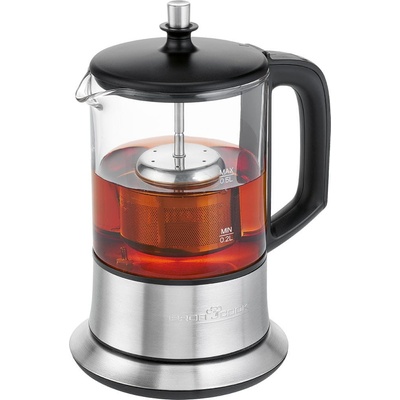 ProfiCook TK 1165