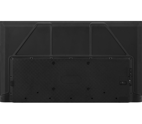 Hisense 75A7KQ