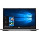 Dell Inspiron 15 N-5584-N2-712S