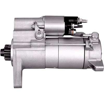 Štartér HELLA 8EA 011 613-271 (8EA011613271)