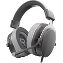 Dark Project One VEXO Wired Headset