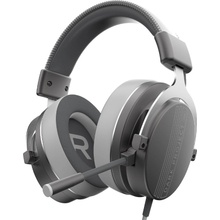 Dark Project One VEXO Wired Headset