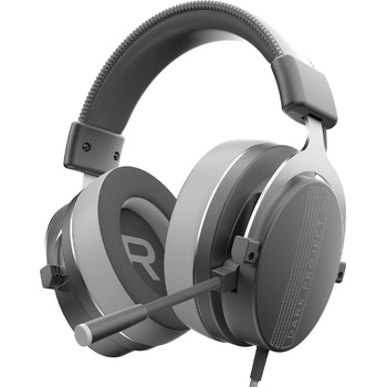Dark Project One VEXO Wired Headset