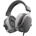 Dark Project One VEXO Wired Headset