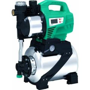 Leo LKJ 1109PAE 1100W (06343)