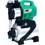 Leo LKJ 1109PAE 1100W (06343)