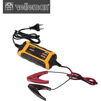 Velleman AC028