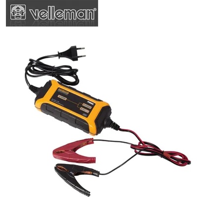 Velleman AC028