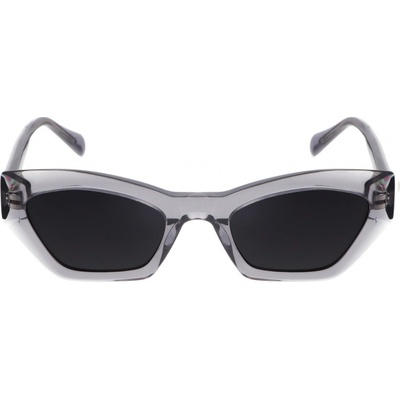 Marie Bocquel 1549S C3