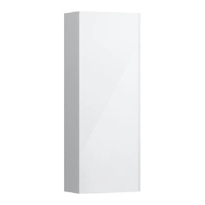 Laufen Lani H4037111122611