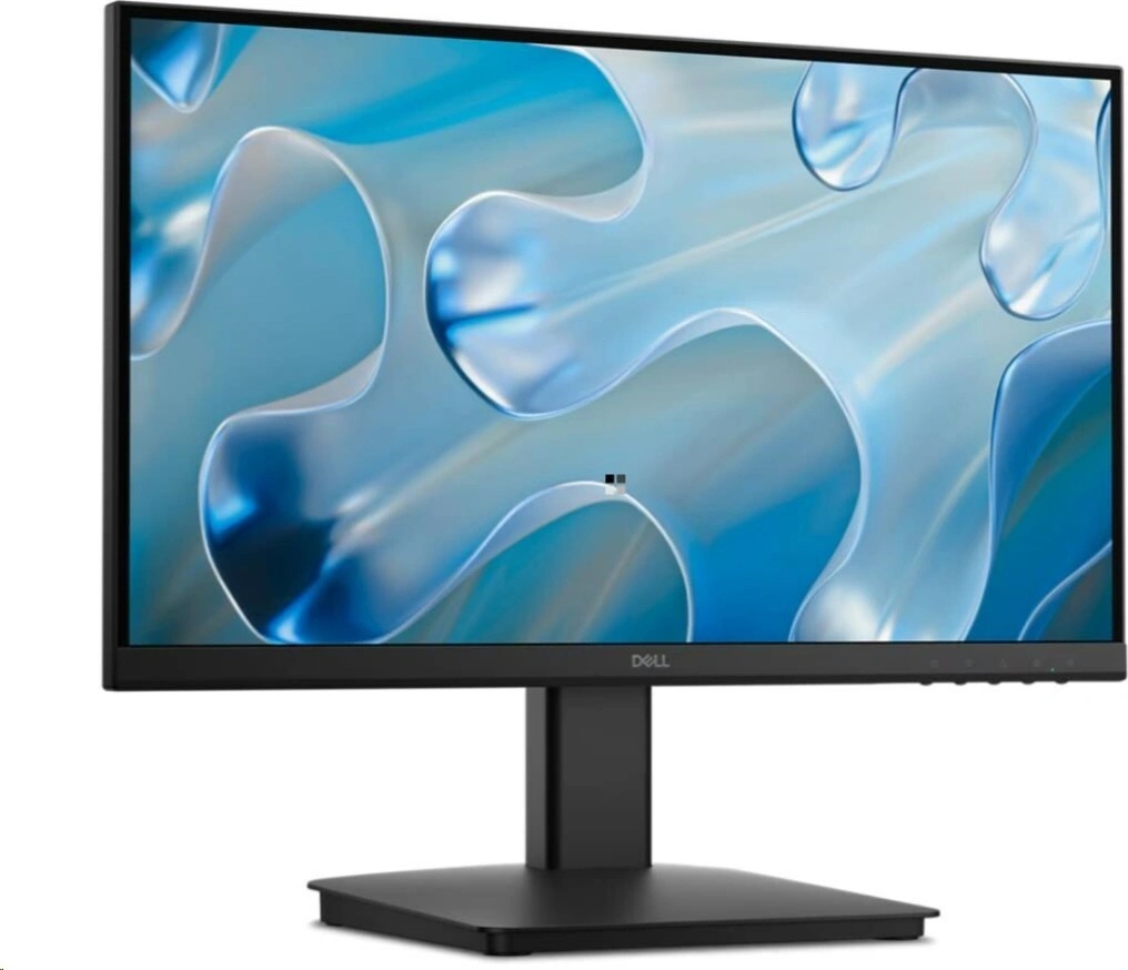 Dell SE2225HM