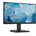 Dell SE2225HM