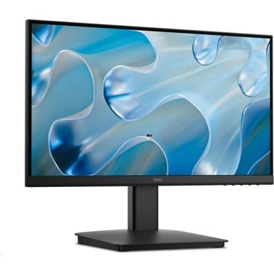 Dell SE2225HM