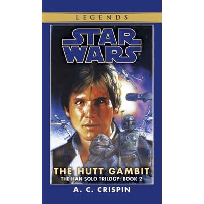 The Hutt Gambit