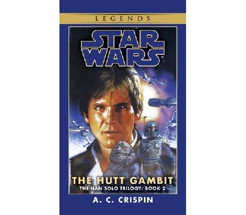 The Hutt Gambit