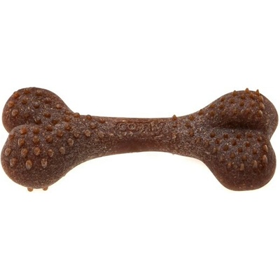 Meaty ECOMFY Dental Bone 8,5 cm