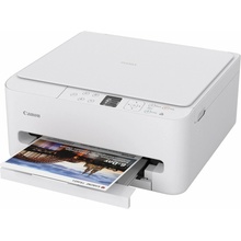 Canon PIXMA TS6550i