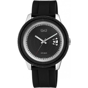 Q&Q QZ42J308Y Часовници