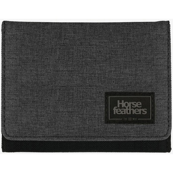 Horsefeathers Ward Портмоне Horsefeathers | Siv | МЪЖЕ | ЕДИН РАЗМЕР