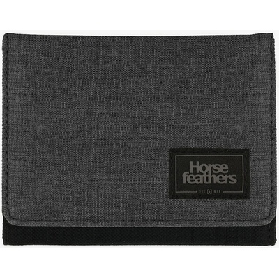 Horsefeathers Ward Портмоне Horsefeathers | Siv | МЪЖЕ | ЕДИН РАЗМЕР