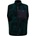 Peak Performance Мъжки поларен елек Peak Performance Graphic Pile Vest Fleece vest - Logo Era (032-1697-0112)